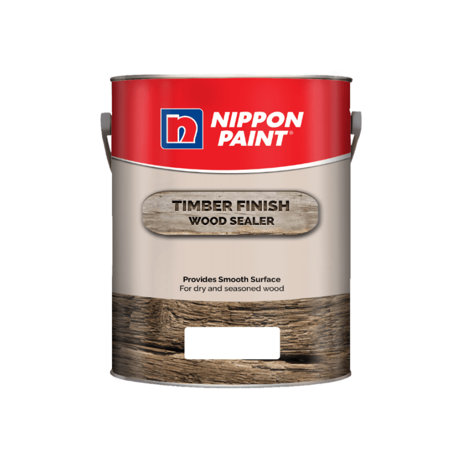 Timber-Finish-Wood-Sealer-1