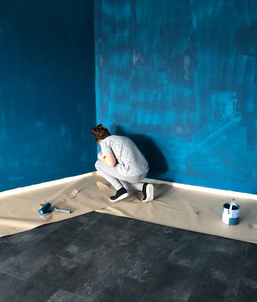 pexels-reneterp-3887428